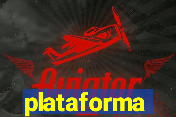 plataforma atualizada do fortune tiger